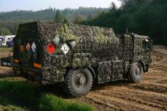 ttr-mohel23-pj-120-armada