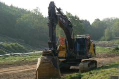 ttr-mohel23-pj-122-bagr