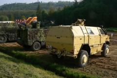 ttr-mohel23-pj-123-armada