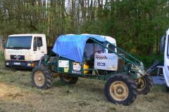 ttr-mohel23-pj-51-kopecek