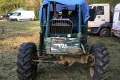 ttr-mohel23-pj-52-kopecek