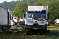 ttr-mohel23-pj-53-buggyraci