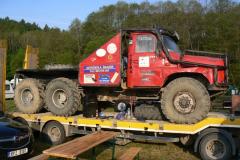 ttr-mohel23-pj-60-senor-tatra-148