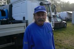 ttr-mohel23-pj-65-cap-avia