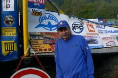 ttr-mohel23-pj-67-cap-avia