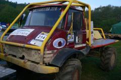 ttr-mohel23-pj-69-prazak-unimog