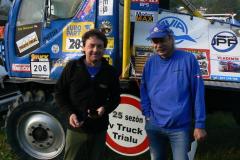 ttr-mohel23-pj-70-cap-avia-25let