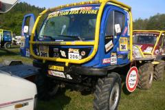 ttr-mohel23-pj-71-cap-avia