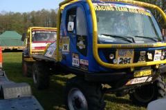 ttr-mohel23-pj-72-cap-avia