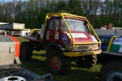 ttr-mohel23-pj-74-prazak-unimog