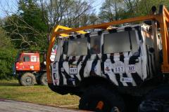 ttr-mohel23-pj-75-zebra