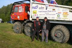 ttr-mohel23-pj-80-slovaci