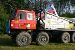 ttr-mohel23-pj-81-slovaci