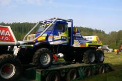 ttr-mohel23-pj-88-brona-PV3S