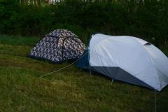 ttr-mohel23-pj-89-stanovani