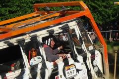 TTR-Mohelnice25-pj-18-zebra
