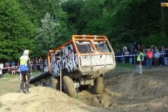 TTR-Mohelnice25-pj-20-zebra