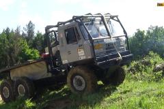 TTR-Mohelnice25-pj-5