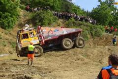 TTR-Mohelnice25-pj-65
