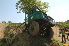s35