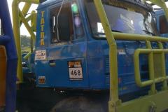 ttr-mohel23-pj-179-antonin-tatra-maxik