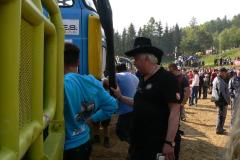 ttr-mohel23-pj-180-zet-valasi-pV3S