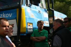 ttr-mohel23-pj-182-liaz-maxik