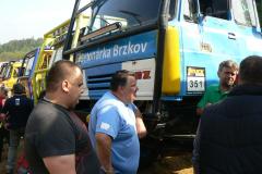 ttr-mohel23-pj-183-liaz-maxik