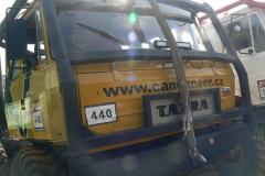 ttr-mohel23-pj-184-cannonier-tatra-maxik