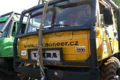 ttr-mohel23-pj-187-cannonier-tatra-maxik