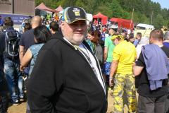 ttr-mohel23-pj-189-divaci