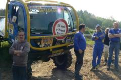 ttr-mohel23-pj-192-cap-avia-25let