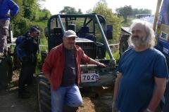 ttr-mohel23-pj-193-kopecek