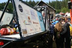 ttr-mohel23-pj-196-janku-maxik