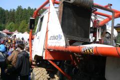 ttr-mohel23-pj-197-liaz-maxik