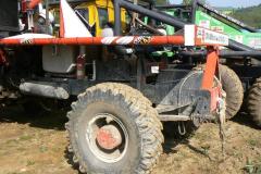 ttr-mohel23-pj-198-liaz-maxik