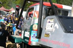 ttr-mohel23-pj-200-valasi-pV3S-maxik