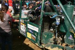 ttr-mohel23-pj-202-kopecek-maxik