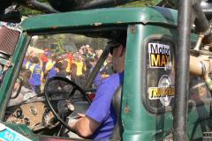 ttr-mohel23-pj-204-maxik