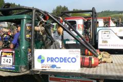 ttr-mohel23-pj-206-maxik