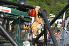 ttr-mohel23-pj-207-maxik