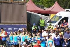 ttr-mohel23-pj-208-mazoretky