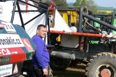 ttr-mohel23-pj-209-janku