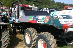 ttr-mohel23-pj-210-valasi-pV3S-maxik