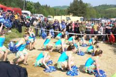 ttr-mohel23-pj-211-mazoretky