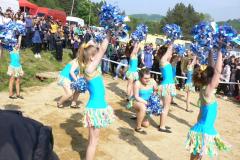 ttr-mohel23-pj-212-mazoretky