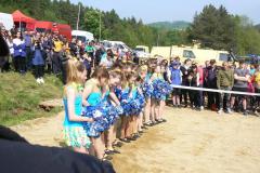 ttr-mohel23-pj-213-mazoretky