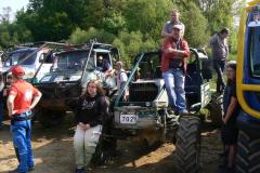 ttr-mohel23-pj-214-kopecek