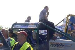 ttr-mohel23-pj-216-kopecek-maxik