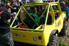 ttr-mohel23-pj-224-ofttr-maxik